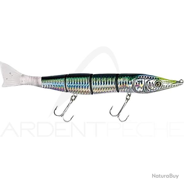 Swimbait ADUSTA Swim serpent 215 44