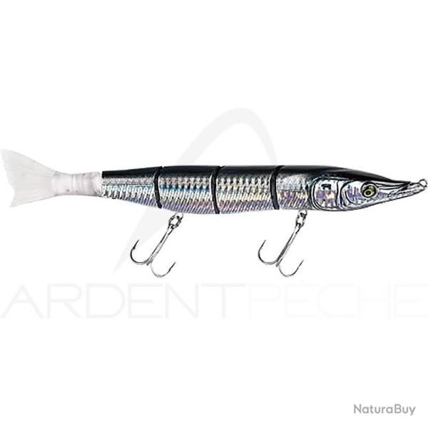 Swimbait ADUSTA Swim serpent 215 42