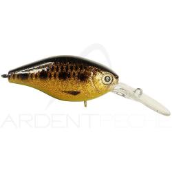 Crankbait STRIKE PRO Cranky X 50 C713F