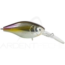 Crankbait STRIKE PRO Cranky X 50 A218 GSAL