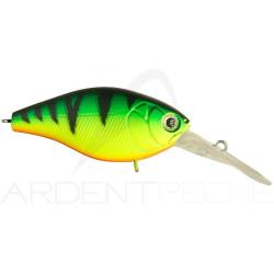 Crankbait STRIKE PRO Cranky X 50 A103S