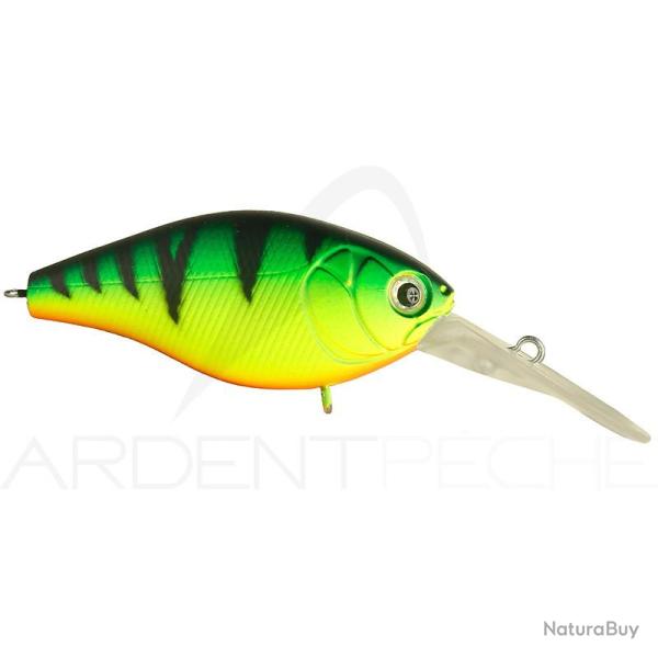 Crankbait STRIKE PRO Cranky X deep 50 A103S