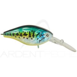 Crankbait STRIKE PRO Cranky X deep 50 945