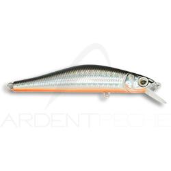 Poisson nageur STRIKE PRO Inquisitor 80 SP A70 713