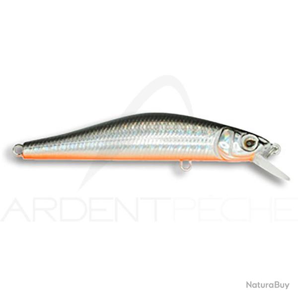 Poisson nageur STRIKE PRO Inquisitor 80 SP A70 713