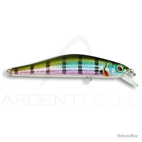 Poisson nageur STRIKE PRO Inquisitor 80 SP 630V