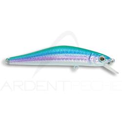 Poisson nageur STRIKE PRO Inquisitor 80 SP C352 713