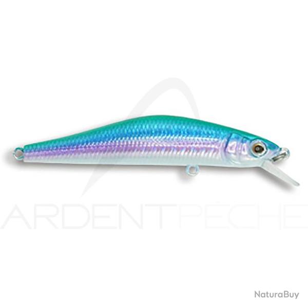 Poisson nageur STRIKE PRO Inquisitor 80 SP C352 713