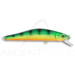 Poisson nageur STRIKE PRO Inquisitor 80 SP A45T