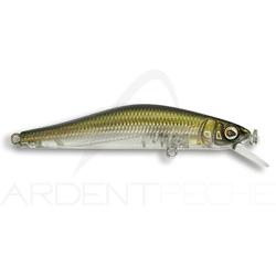 Poisson nageur STRIKE PRO Inquisitor 80 SP A212G