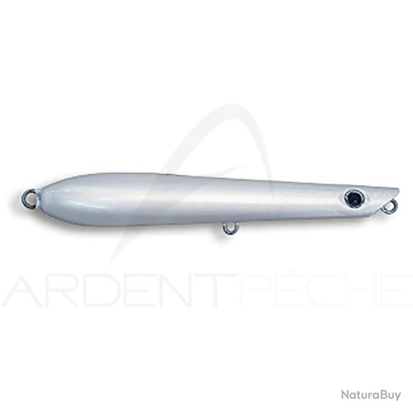 Leurre de surface STRIKE PRO Pencil popper 170 SM42