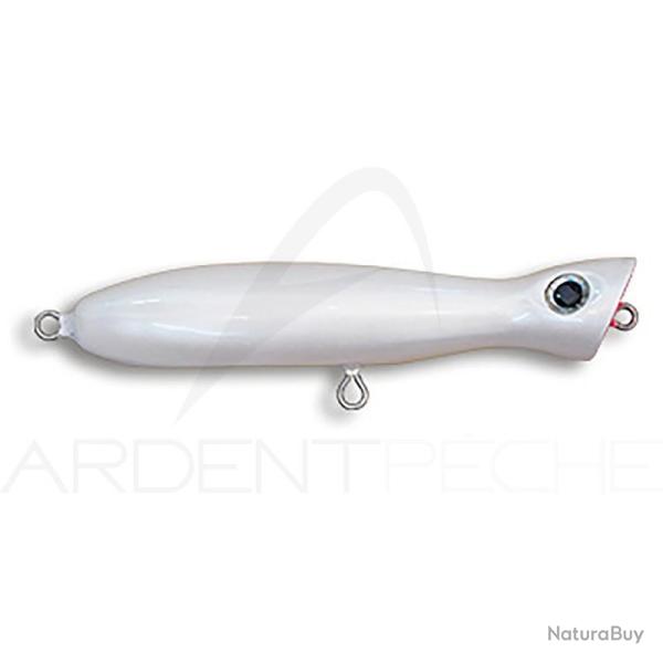 Leurre de surface STRIKE PRO Pro popper 120 SM42