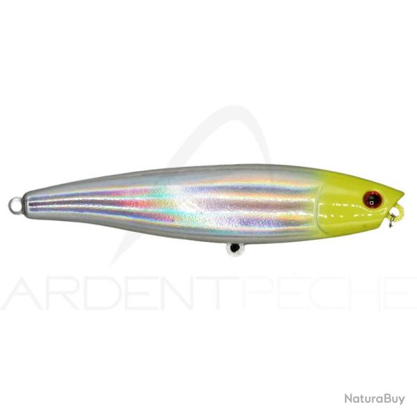 Leurre de surface STRIKE PRO Taistick 90 SM10