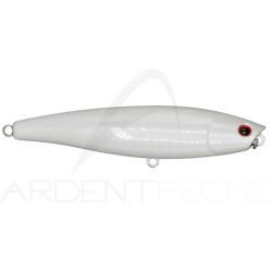 Leurre de surface STRIKE PRO Taistick 90 001M