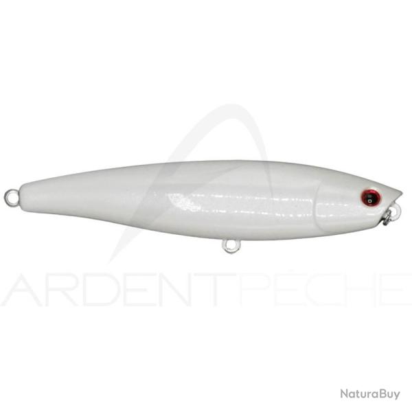 Leurre de surface STRIKE PRO Taistick 90 001M