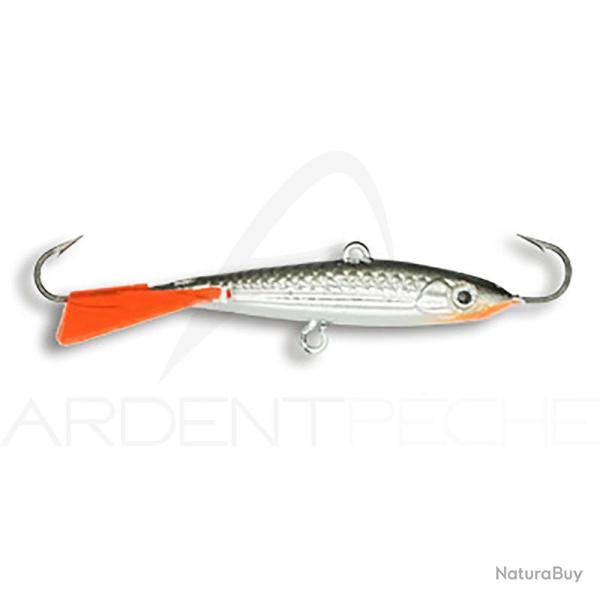 Leurre � jigger STRIKE PRO Super ice 47 A43E