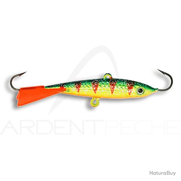 Leurre � jigger STRIKE PRO Super ice 47 A139