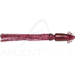 Leurre souple FISH ARROW Flash-J Squid 3.5 03