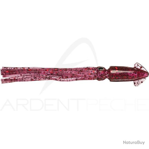 Leurre souple FISH ARROW Flash-J Squid 3.5 03