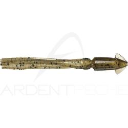 Leurre souple FISH ARROW Flash-J Squid 3.5 04