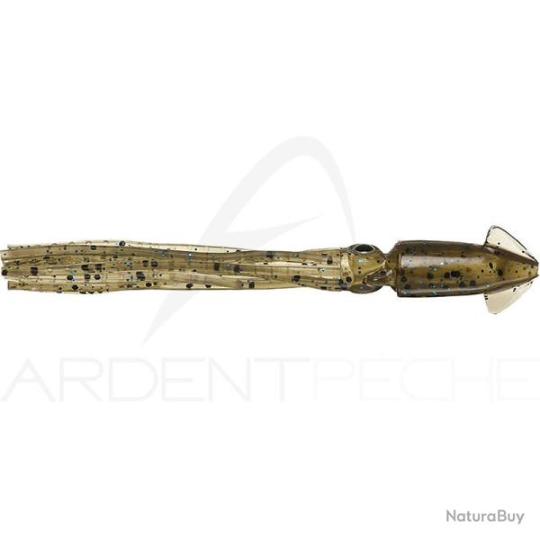 Leurre souple FISH ARROW Flash-J Squid 3.5 04