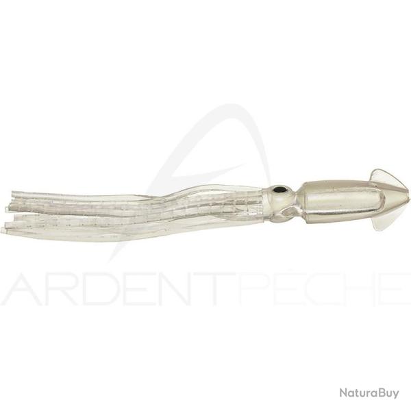 Leurre souple FISH ARROW Flash-J Squid 3.5 05