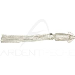 Leurre souple FISH ARROW Flash-J Squid 3.5 06