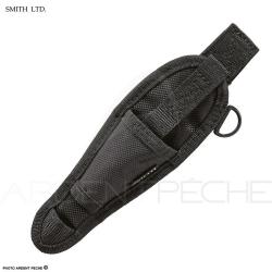 Etui pour pince SMITH L