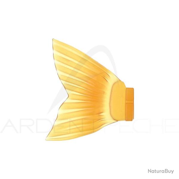 Queue de rechange GAN CRAFT Jointed claw ratchet 184 03 Light orange