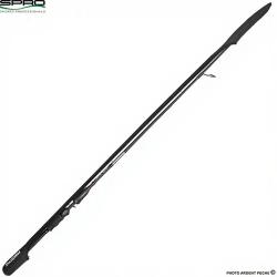 Chaussette pour canne SPRO FREESTYLE Rod protector 180 - 210cm