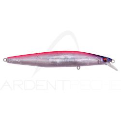 Poisson nageur MEGABASS Marine gang cookai 120 F GP VHPB