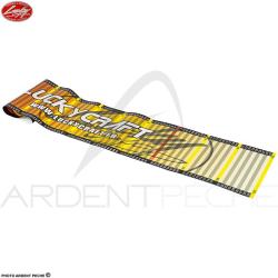 Toise LUCKY CRAFT 130cm