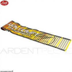 Toise LUCKY CRAFT 130cm