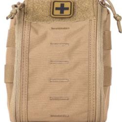 Wo Sport Poche IFAK Quick Release (CB) neuf sous blister