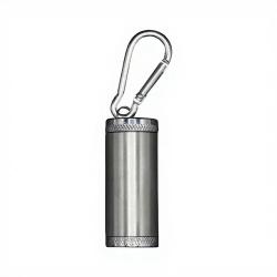 Poubelle de poche SMITH MG Hook bottle