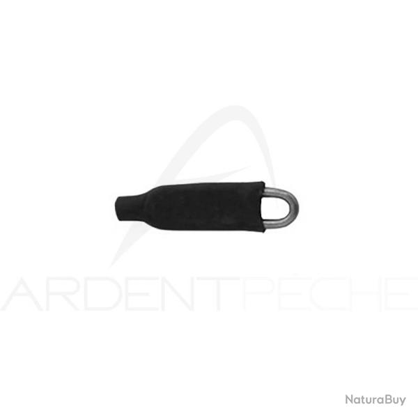 Agrafe YUKI Fast snap H M