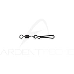 Emerillon rolling &agrave; agrafe YUKI EYRE 8