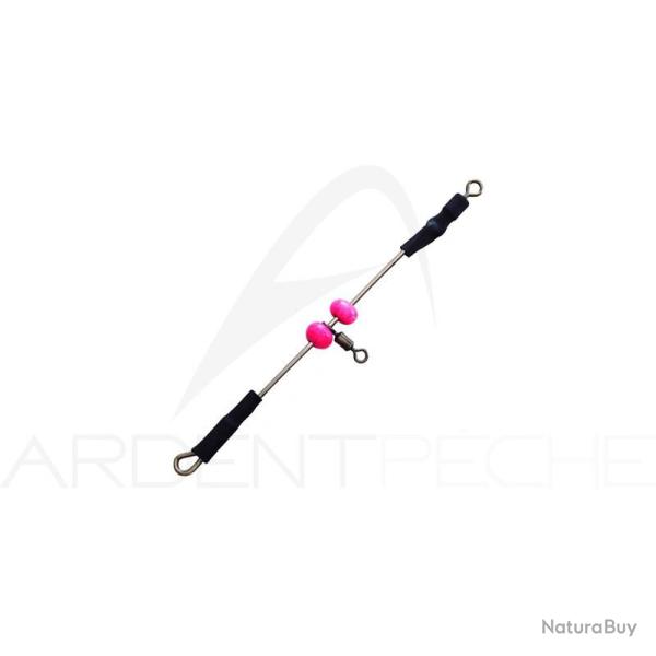 Connecteur YUKI Surf snap PP XL