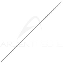 Aiguille &agrave; bibi YUKI 20cm x1