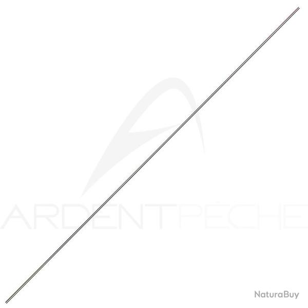 Aiguille � bibi YUKI 20cm x1