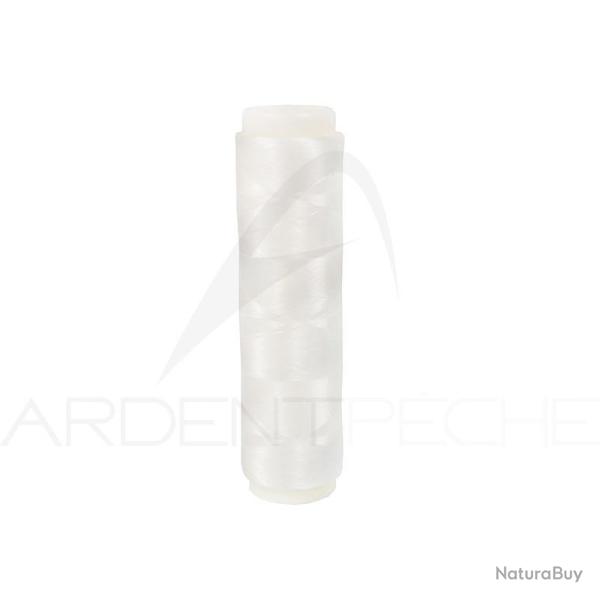 Fil �lastique pour appat YUKI Elastic bait 200m