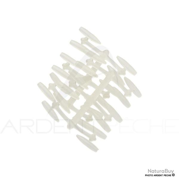 Couvre noeud STONFO Natural 2