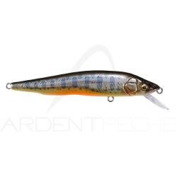 Poisson nageur MEGABASS Great hunting 95 Takumi iwana
