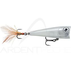 Leurre de surface RAPALA X Light pop 04 PW