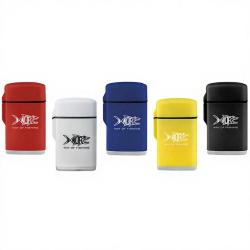 Briquet WAY OF FISHING Bleu