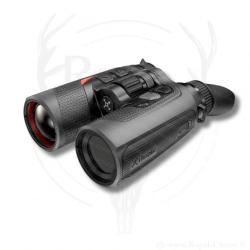 Jumelles thermiques QUEST S50R NOCPIX