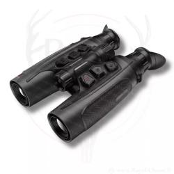 Jumelle multi-sprectres HABROK 4K HE25L 2.0 HIKMICRO