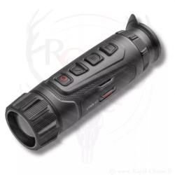 Monoculaire thermique LYNX LH35 3.0 HIKMICRO