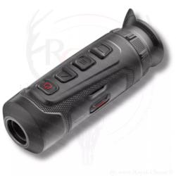 Monoculaire thermique LYNX LE10 3.0 HIKMICRO