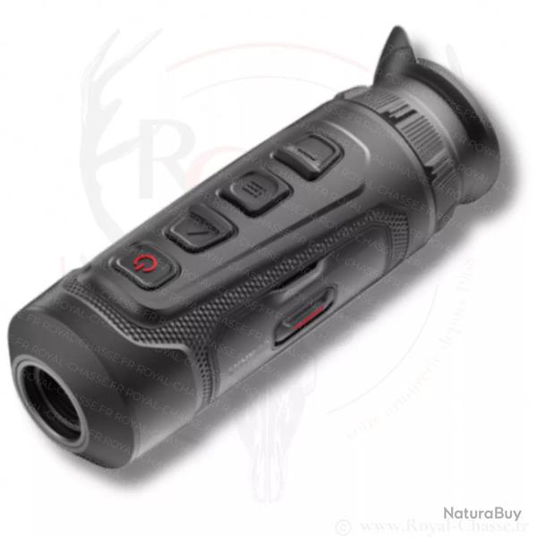 Monoculaire thermique LYNX LE10 3.0 HIKMICRO
